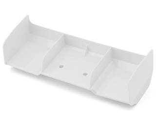 Picture of Kyosho Inferno MP11 Rear Wing (White)