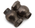 Picture of Kyosho Inferno MP11 7.8x12mm Ball Stoppers (2)