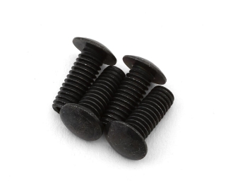 Picture of Kyosho Inferno MP11 Rebound Adjustment Screws (4)
