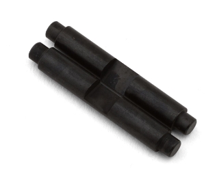 Picture of Kyosho Inferno MP11 Differential Cross Pins (2)