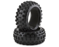 Picture of Kyosho Inferno NEO KC Cross Tire (2) (VE/3.0)
