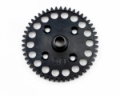 Picture of Kyosho Light Weight Center Differential Spur Gear (ST-R/MP777) (50T)