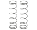 Picture of Kyosho 78mm Big Bore Shock Spring (Gray) (2)