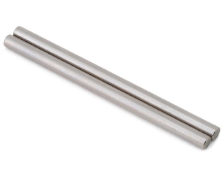 Picture of Kyosho MP9e TKI4 HD Suspension Shaft (2) (4x68.5mm)