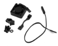 Picture of Kyosho MP10e 30mm Motor Cooling Fan Set