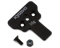 Picture of Kyosho Inferno MP10/MP9 Front Chassis Weight (10g)