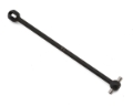 Picture of Kyosho MP10 HD 94mm Universal Swing Shaft (1)