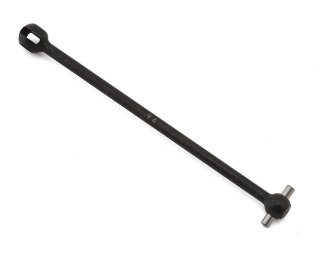 Picture of Kyosho MP10 HD 94mm Universal Swing Shaft (1)