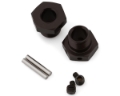 Picture of Kyosho Inferno MP10 Wheel Hubs (2)