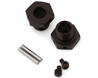 Picture of Kyosho Inferno MP10 Wheel Hubs (2)