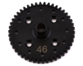Picture of Kyosho MP10 Light Weight Spur Gear (46T)