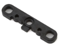 Picture of Kyosho MP10 Steel Lower Front Suspension Mount Holder