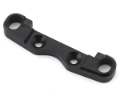 Picture of Kyosho MP10 Steel Lower Front Suspension Mount Holder (A-Block)
