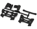 Picture of Kyosho Inferno GT Front & Rear Shock Towers