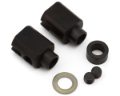 Picture of Kyosho Inferno GT 2-Speed Joint Cups Set
