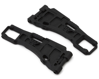 Picture of Kyosho MP10T Front Lower Suspension Arm Set