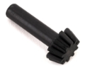 Picture of Kyosho MP10T Drive Bevel Gear (10T)