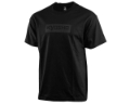 Picture of Kyosho Box Logo Beefy T T-Shirt (Black) (S)