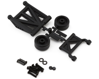 Picture of Kyosho KB10W Wheelie Bar