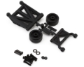 Picture of Kyosho KB10W Wheelie Bar