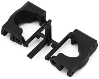 Picture of Kyosho KB10 Front C Hub (2)