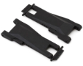 Picture of Kyosho KB10 Front & Rear Long Lower Suspension Arms