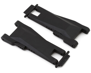 Picture of Kyosho KB10 Front & Rear Long Lower Suspension Arms