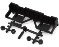 Picture of Kyosho KB10 Battery Holder