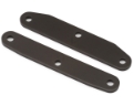 Picture of Kyosho KB10 Suspension Plate Set
