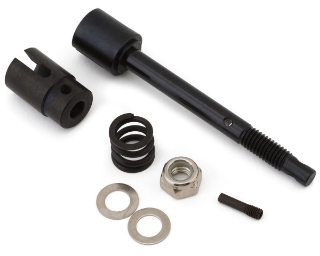 Picture of Kyosho KB10 Slipper Shaft Set