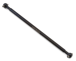 Picture of Kyosho KB10L Tacoma 131.5mm Center Swing Driveshaft