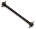 Picture of Kyosho KB10L 65.5mm Center Swing Drive Shaft