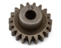 Picture of Kyosho M1.0 Sintered Pinion Gear (19T)