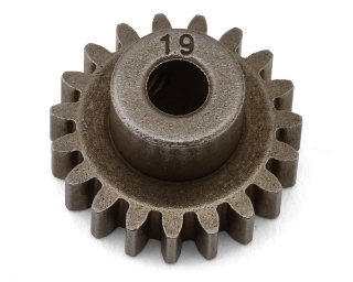 Picture of Kyosho M1.0 Sintered Pinion Gear (19T)