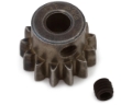 Picture of Kyosho M1.0 Pinion Gear (13T)