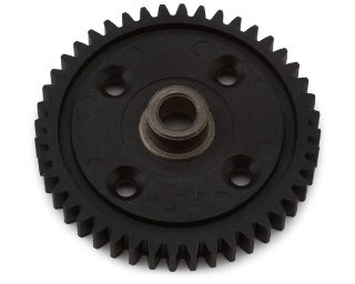 Picture of Kyosho M1.0 Spur Gear (44T)