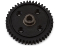 Picture of Kyosho M1.0 Spur Gear (44T)