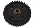 Picture of Kyosho M1.0 Spur Gear (46T)