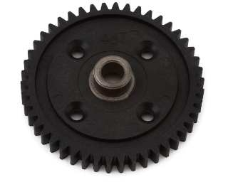Picture of Kyosho M1.0 Spur Gear (46T)