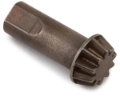 Picture of Kyosho KB10 Sintered Bevel Gear (10T)