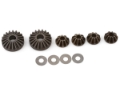 Picture of Kyosho KB10 Sintered Differential Bevel Set