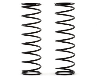 Picture of Kyosho KB10 Rear Damper Shock Springs (2)