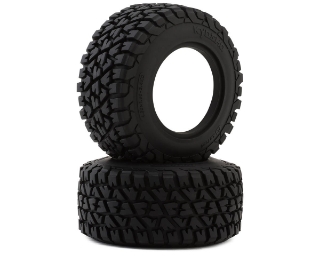 Picture of Kyosho KB10 2.4" All Terrain Tire (2)