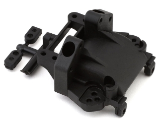 Picture of Kyosho ZX7 Rear Upper Bulkhead