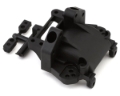 Picture of Kyosho ZX7 Rear Upper Bulkhead