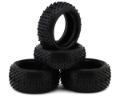 Picture of Kyosho Lazer SB 1/10 Off-Road Buggy Tires (4) (Front & Rear)