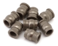 Picture of Kyosho Steel Suspension Bushing Inserts (8)