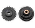 Picture of Kyosho 3-Speed Spur Gear