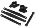 Picture of Kyosho Mad Crusher Link Arm Set (Front/Rear)