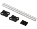 Picture of Kyosho Mad Crusher Lateral Panhard Rod Set (2)